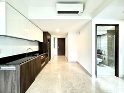 Park Place Residences At Plq (D14), Apartment #576798751